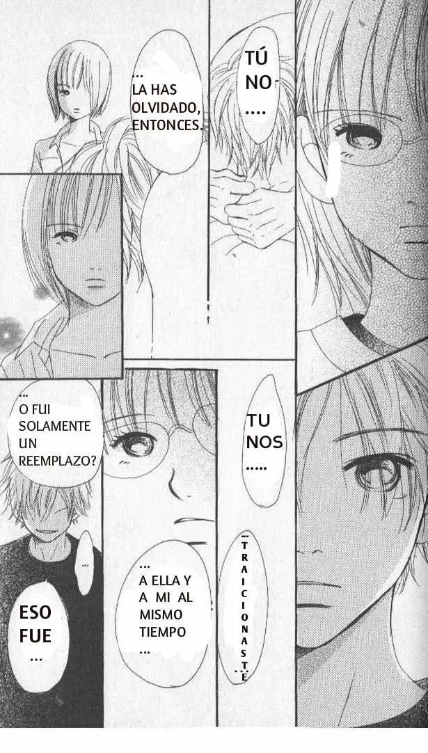 Bokura ga Ita (2002) - Capítulo 15 - Página 14 - LectorTMOo
