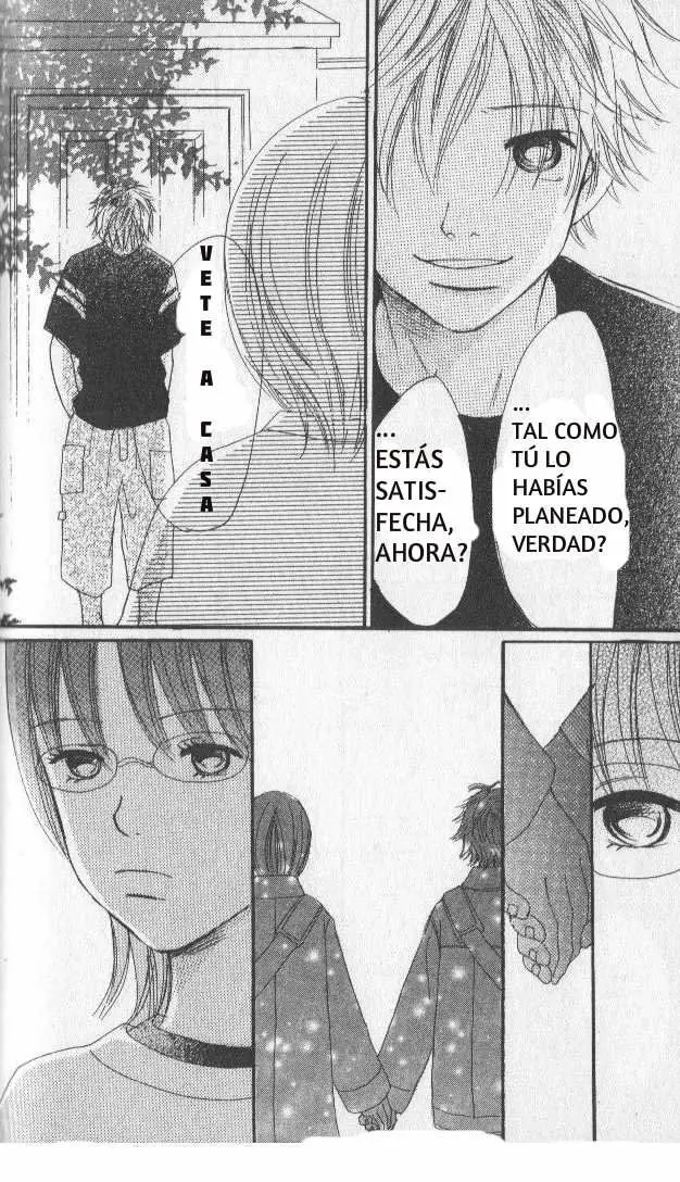 Bokura ga Ita (2002) - Capítulo 15 - Página 15 - LectorTMOo