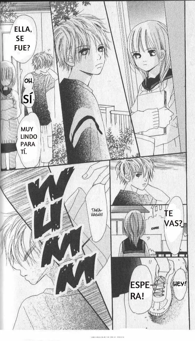 Bokura ga Ita (2002) - Capítulo 15 - Página 17 - LectorTMOo