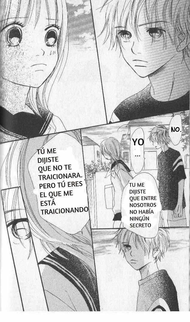 Bokura ga Ita (2002) - Capítulo 15 - Página 19 - LectorTMOo