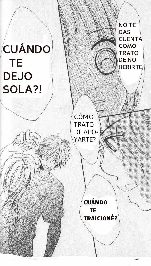 Bokura ga Ita (2002) - Capítulo 15 - Página 21 - LectorTMOo