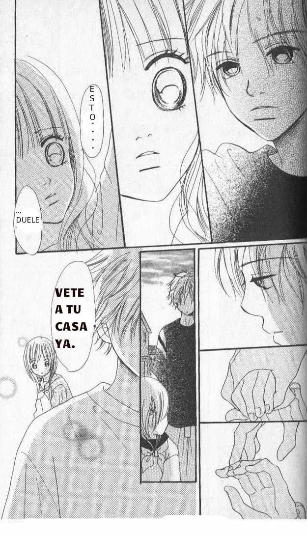 Bokura ga Ita (2002) - Capítulo 15 - Página 22 - LectorTMOo