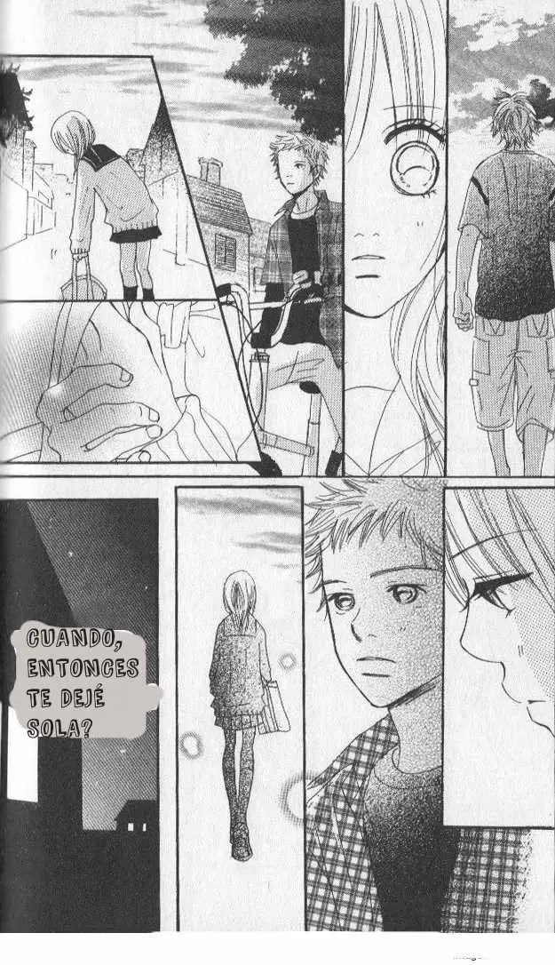 Bokura ga Ita (2002) - Capítulo 15 - Página 23 - LectorTMOo
