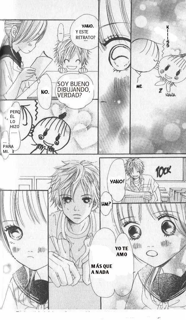 Bokura ga Ita (2002) - Capítulo 15 - Página 31 - LectorTMOo