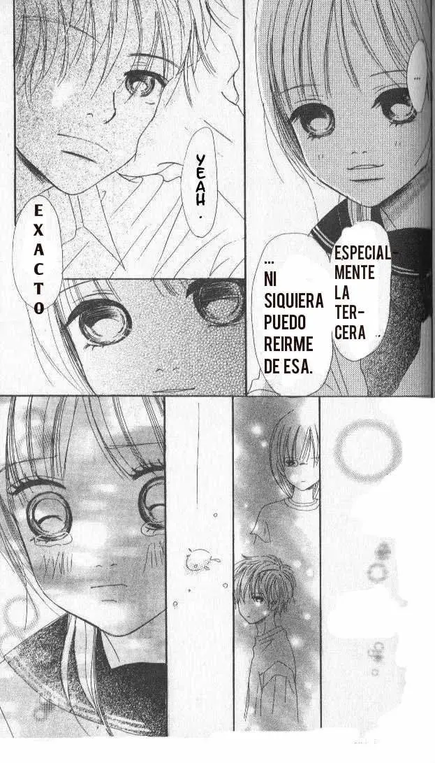 Bokura ga Ita (2002) - Capítulo 15 - Página 36 - LectorTMOo