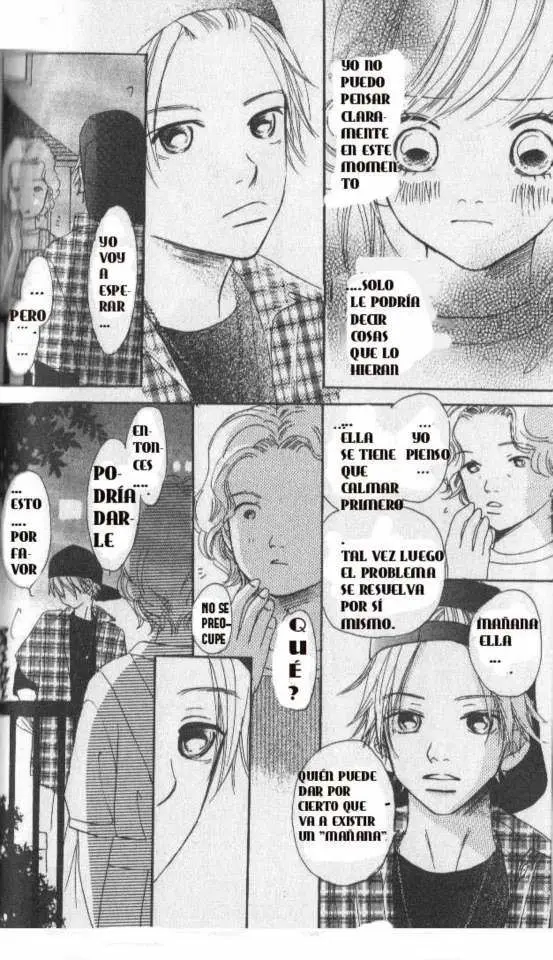 Bokura ga Ita (2002) - Capítulo 16 - Página 8 - LectorTMOo