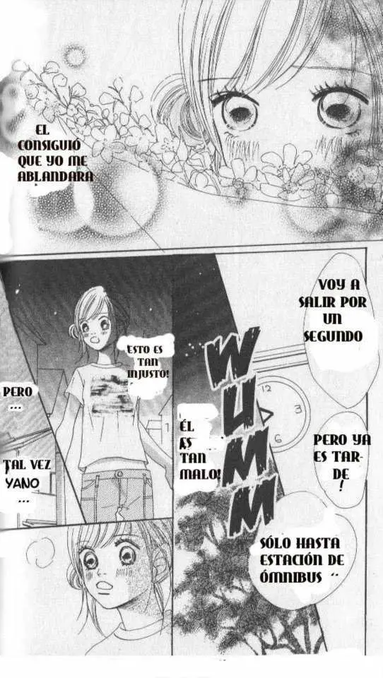 Bokura ga Ita (2002) - Capítulo 16 - Página 12 - LectorTMOo
