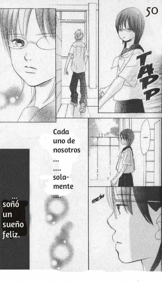 Bokura ga Ita (2002) - Capítulo 16 - Página 49 - LectorTMOo