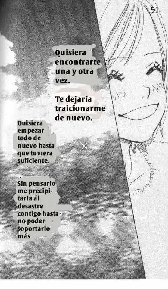 Bokura ga Ita (2002) - Capítulo 16 - Página 50 - LectorTMOo