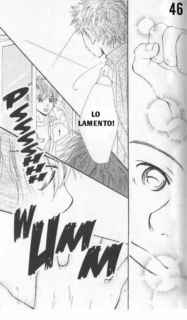 Bokura ga Ita (2002) - Capítulo 17 - Página 47 - LectorTMOo