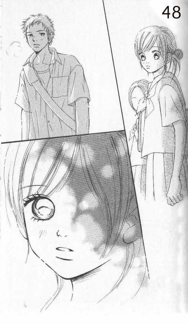 Bokura ga Ita (2002) - Capítulo 17 - Página 49 - LectorTMOo