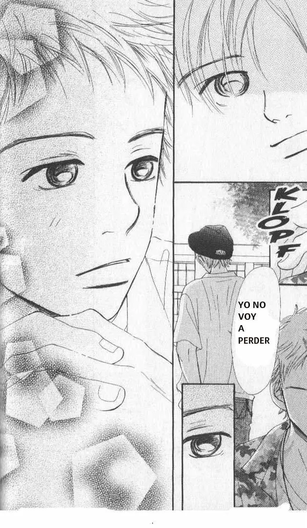 Bokura ga Ita (2002) - Capítulo 18 - Página 41 - LectorTMOo