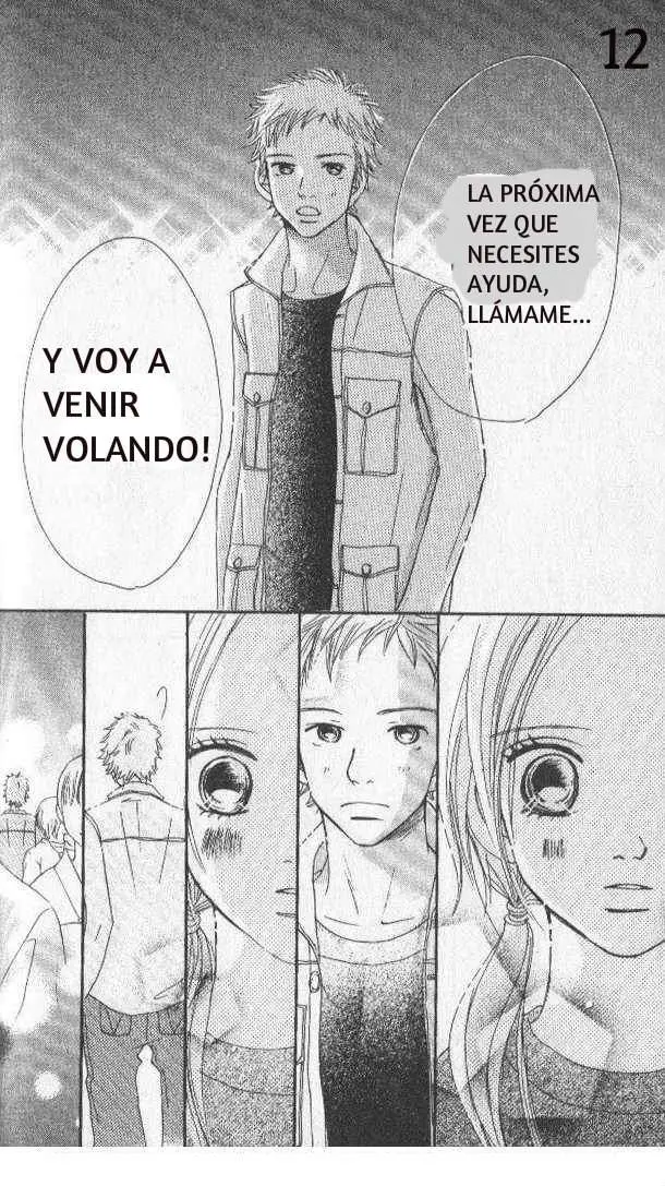 Bokura ga Ita (2002) - Capítulo 19 - Página 12 - LectorTMOo