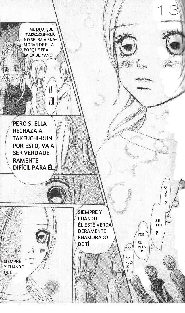 Bokura ga Ita (2002) - Capítulo 19 - Página 13 - LectorTMOo
