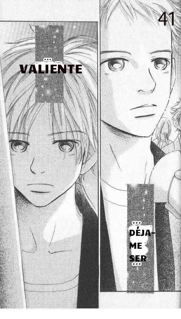Bokura ga Ita (2002) - Capítulo 19 - Página 41 - LectorTMOo