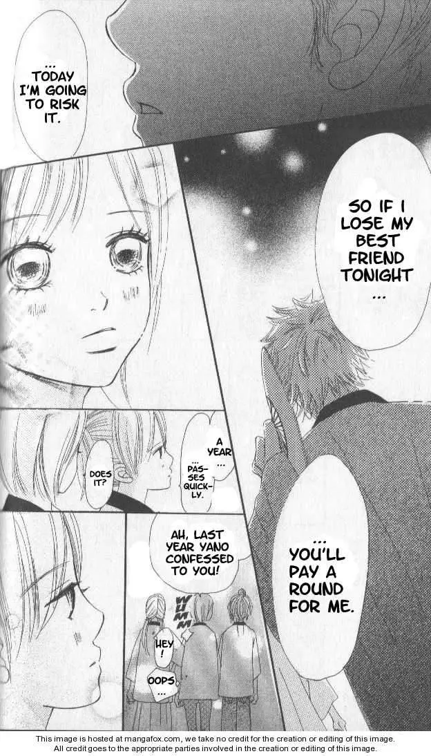 Bokura ga Ita (2002) - Capítulo 19 - Página 43 - LectorTMOo