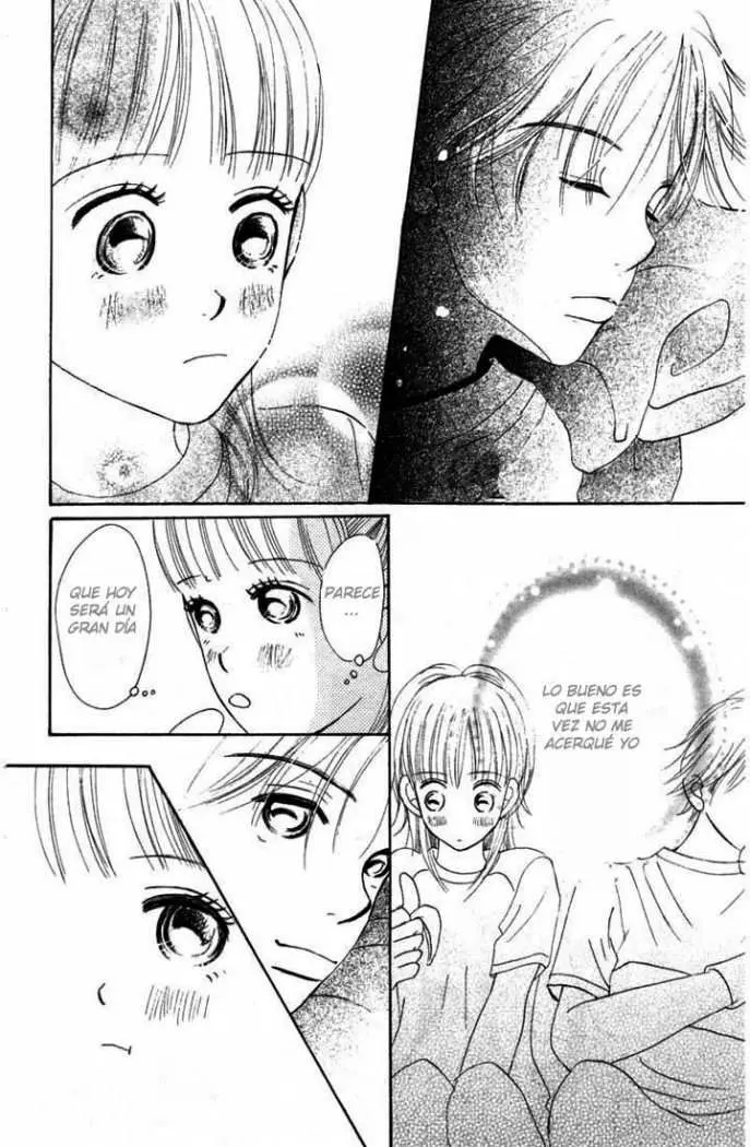 Bokura ga Ita (2002) - Capítulo 2 - Página 11 - LectorTMOo