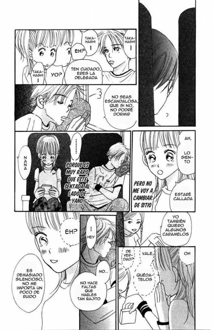 Bokura ga Ita (2002) - Capítulo 2 - Página 13 - LectorTMOo