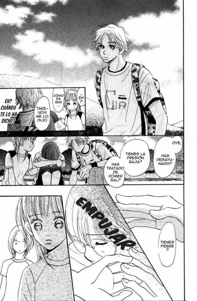 Bokura ga Ita (2002) - Capítulo 2 - Página 26 - LectorTMOo