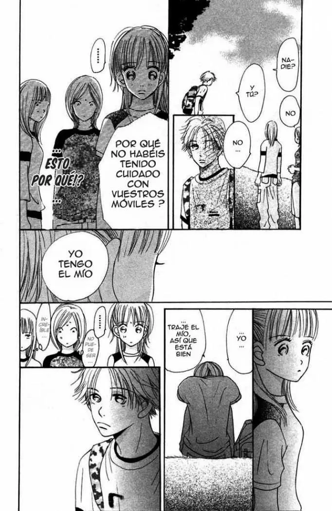 Bokura ga Ita (2002) - Capítulo 2 - Página 29 - LectorTMOo