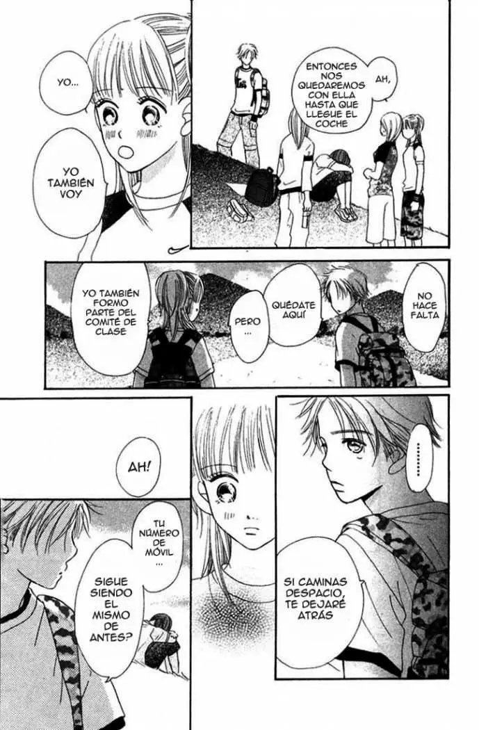 Bokura ga Ita (2002) - Capítulo 2 - Página 30 - LectorTMOo