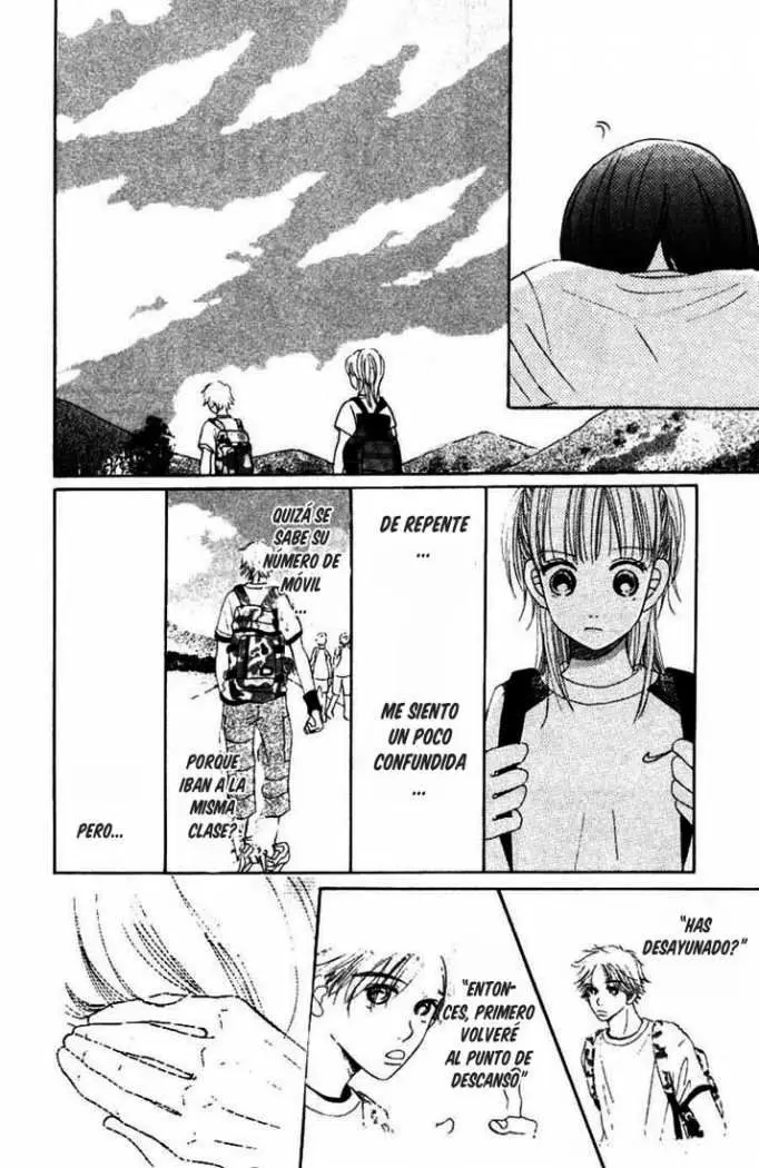 Bokura ga Ita (2002) - Capítulo 2 - Página 31 - LectorTMOo