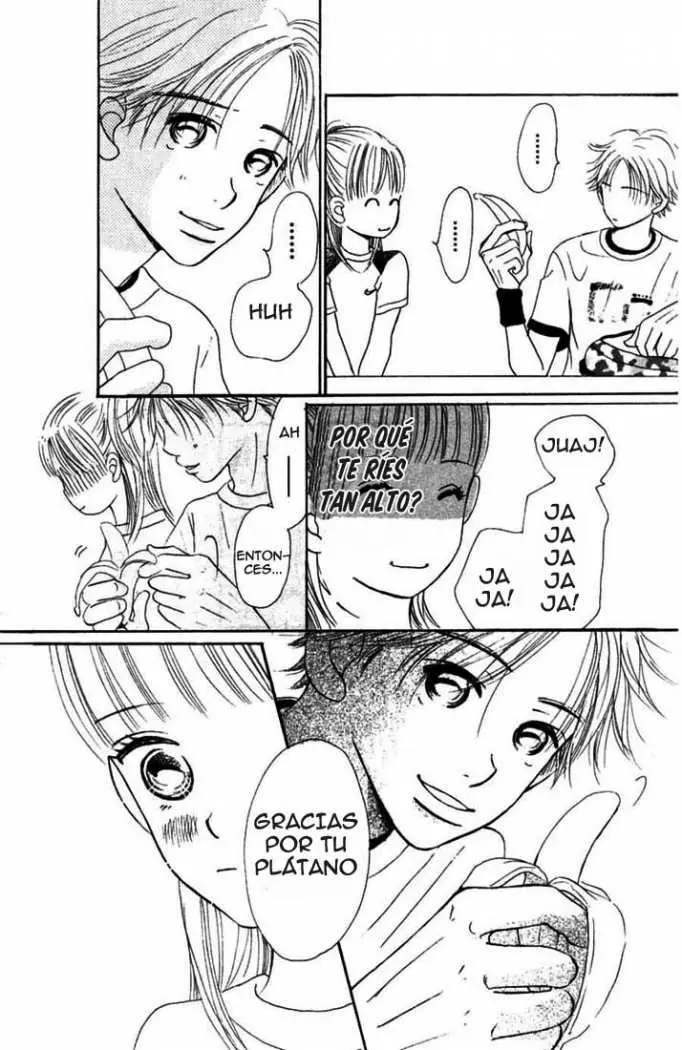 Bokura ga Ita (2002) - Capítulo 2 - Página 39 - LectorTMOo