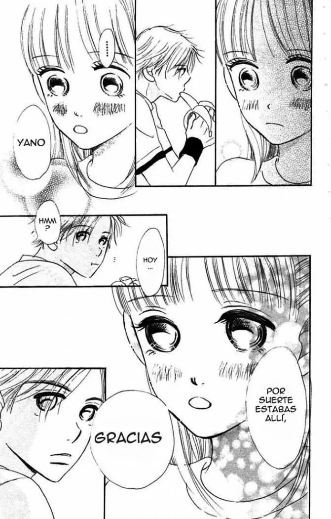 Bokura ga Ita (2002) - Capítulo 2 - Página 40 - LectorTMOo