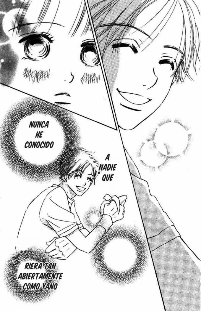 Bokura ga Ita (2002) - Capítulo 2 - Página 41 - LectorTMOo
