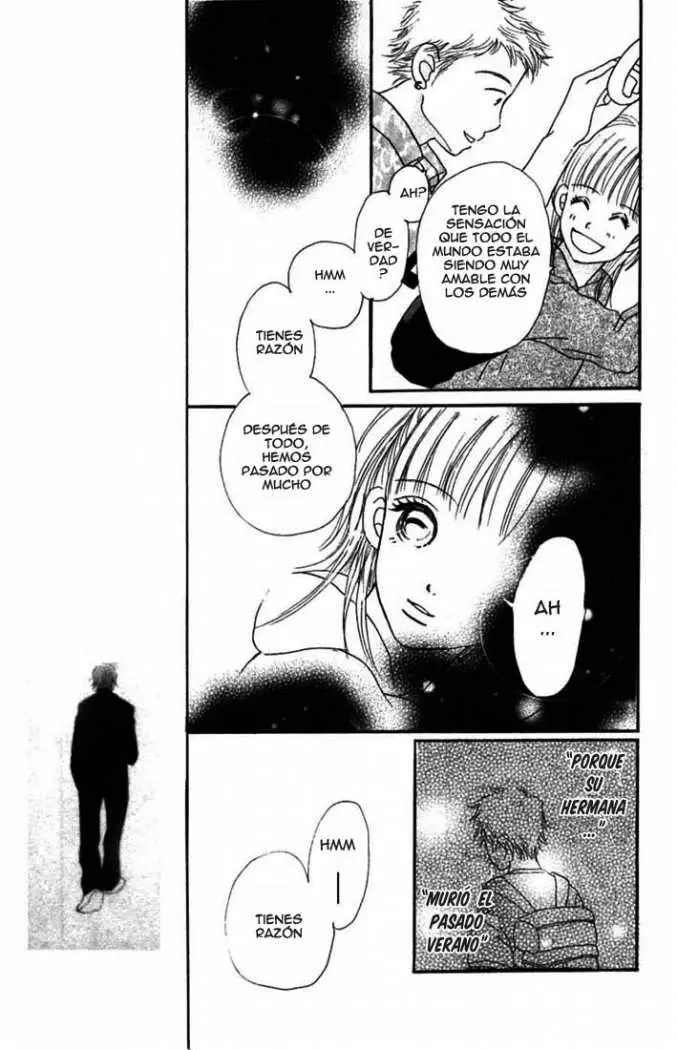 Bokura ga Ita (2002) - Capítulo 2 - Página 44 - LectorTMOo