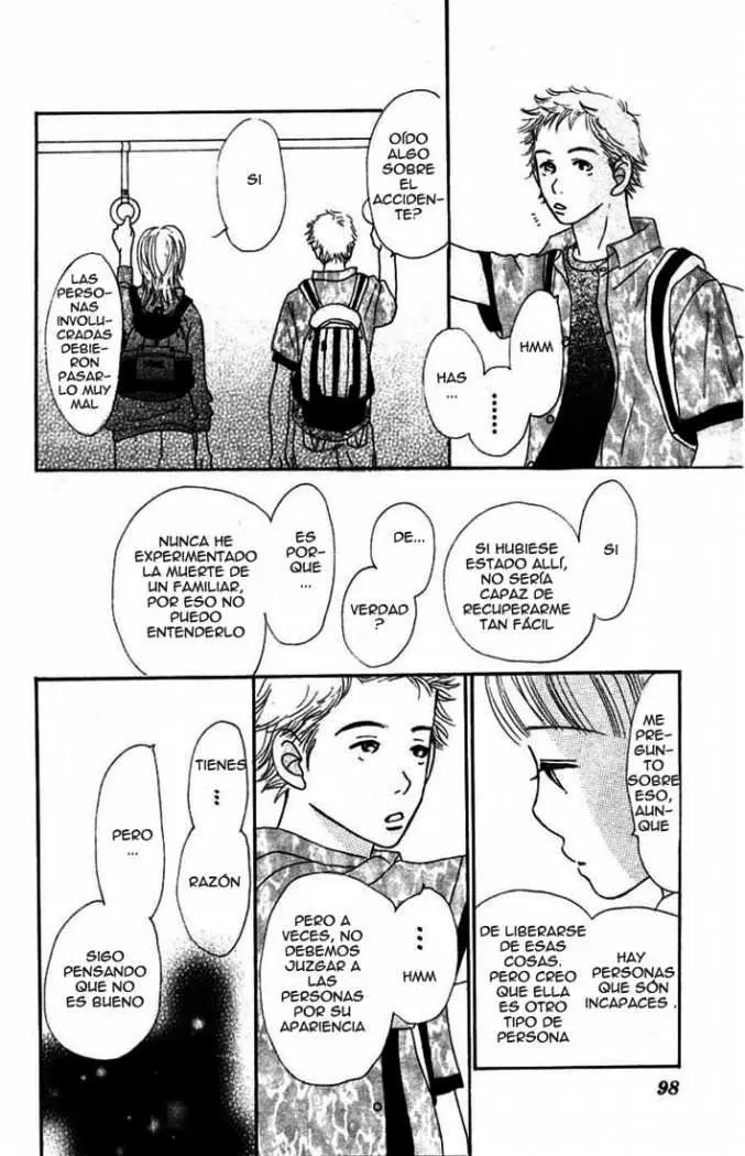 Bokura ga Ita (2002) - Capítulo 2 - Página 45 - LectorTMOo