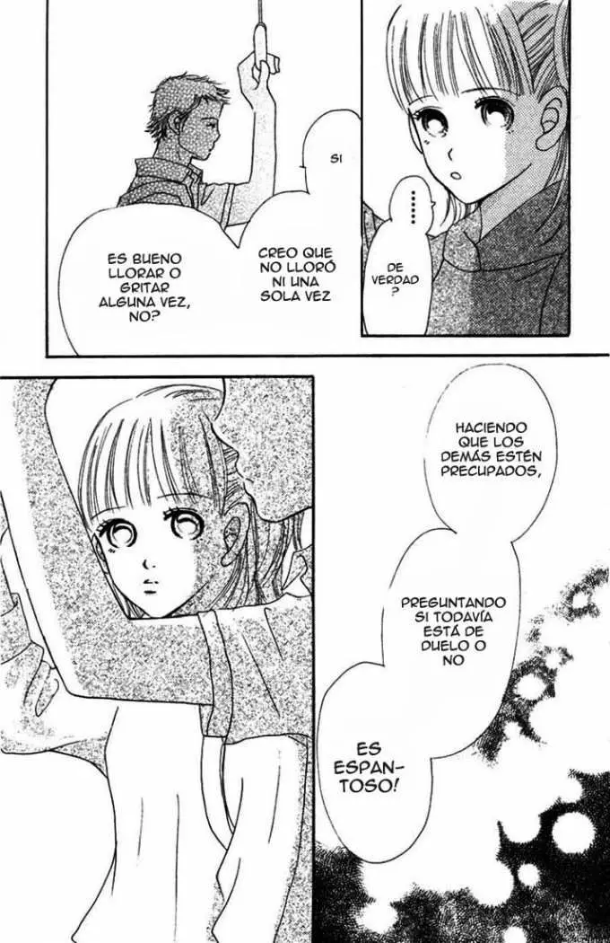 Bokura ga Ita (2002) - Capítulo 2 - Página 46 - LectorTMOo