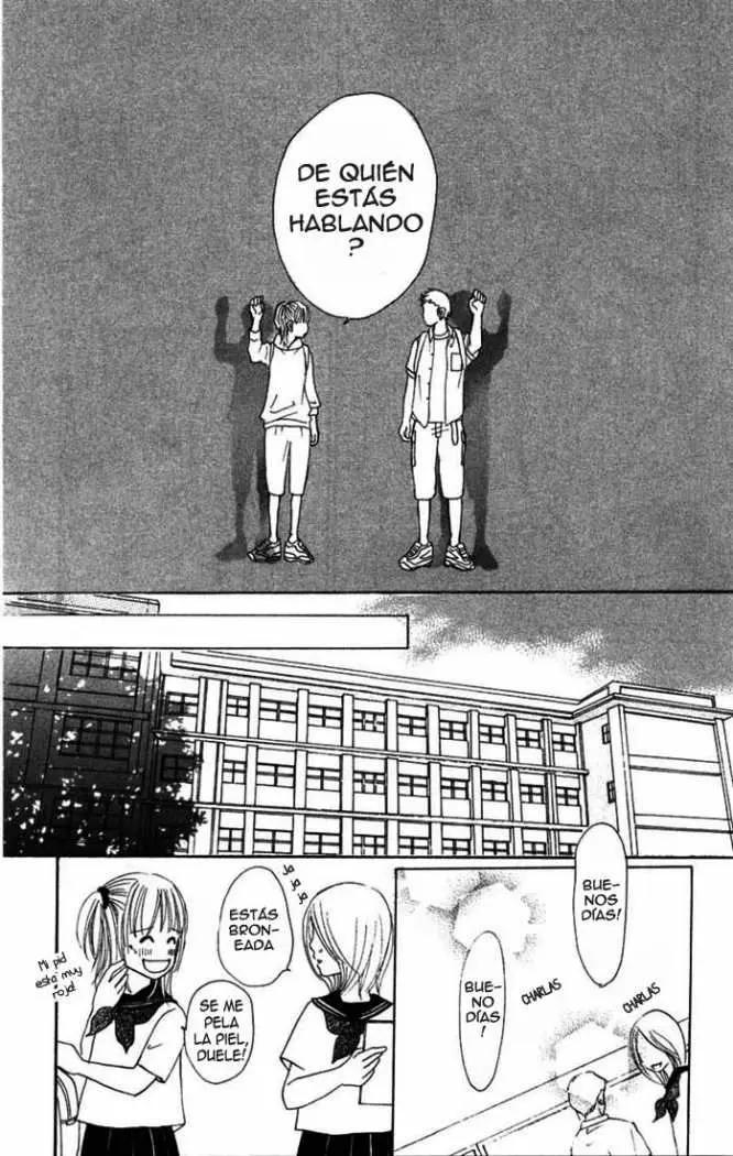 Bokura ga Ita (2002) - Capítulo 2 - Página 48 - LectorTMOo