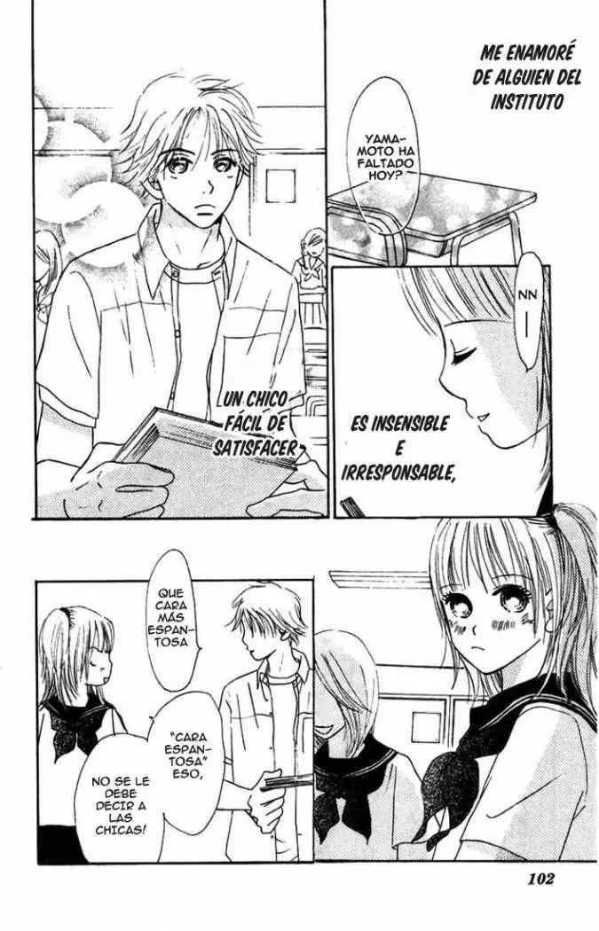 Bokura ga Ita (2002) - Capítulo 2 - Página 49 - LectorTMOo