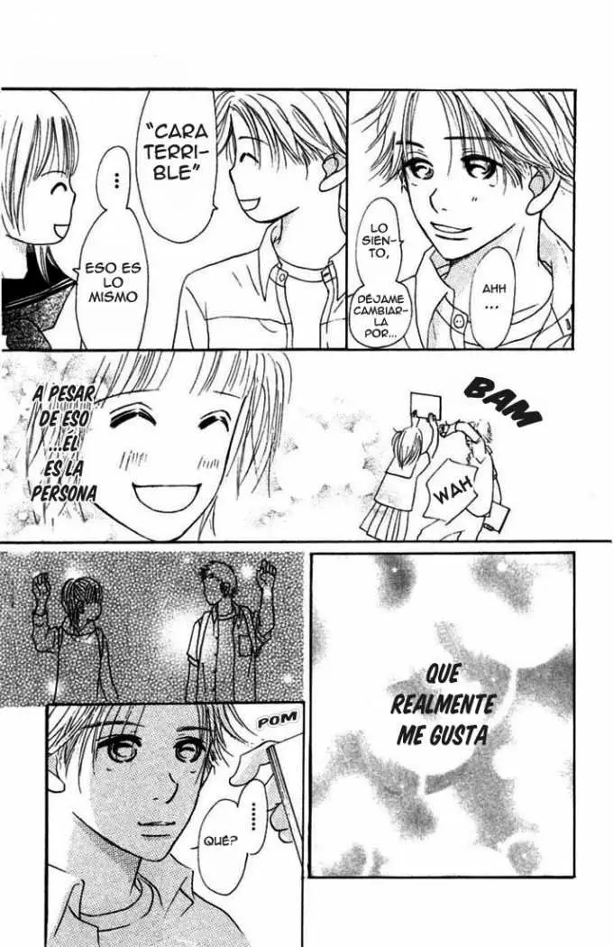 Bokura ga Ita (2002) - Capítulo 2 - Página 50 - LectorTMOo