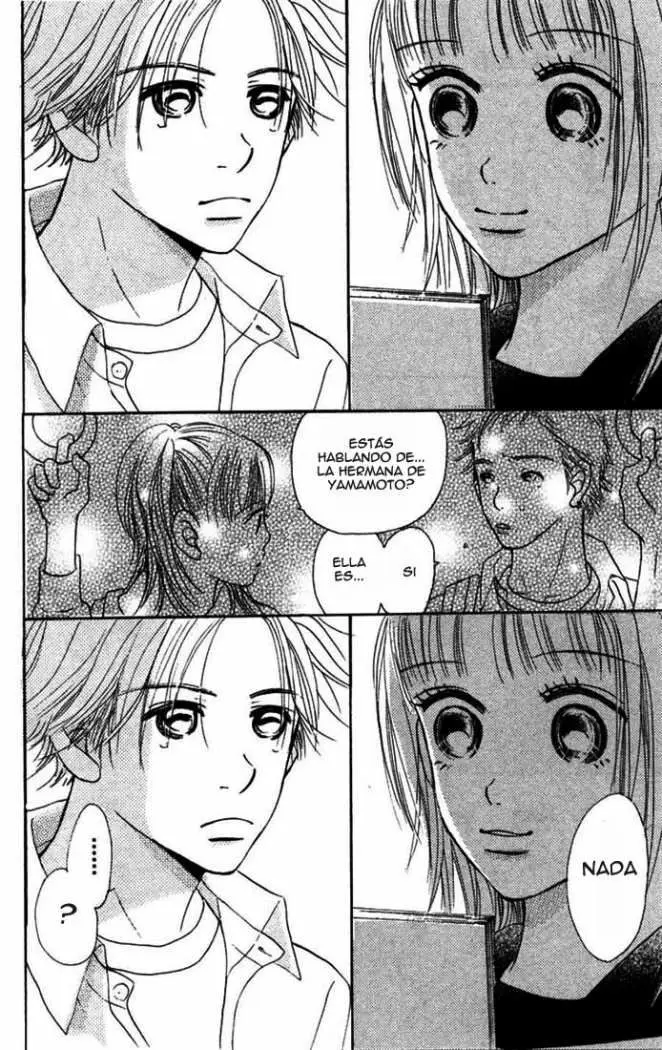 Bokura ga Ita (2002) - Capítulo 2 - Página 51 - LectorTMOo