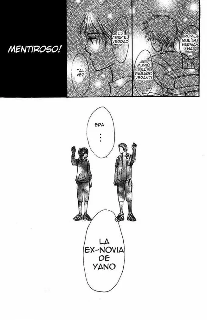 Bokura ga Ita (2002) - Capítulo 2 - Página 52 - LectorTMOo
