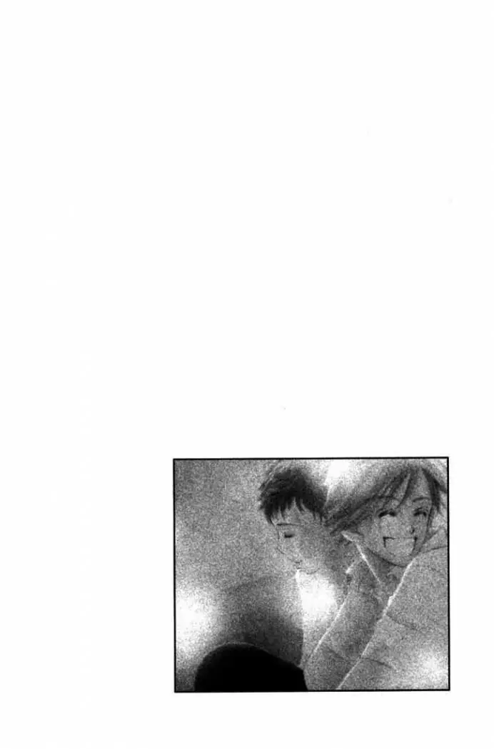 Bokura ga Ita (2002) - Capítulo 2 - Página 53 - LectorTMOo