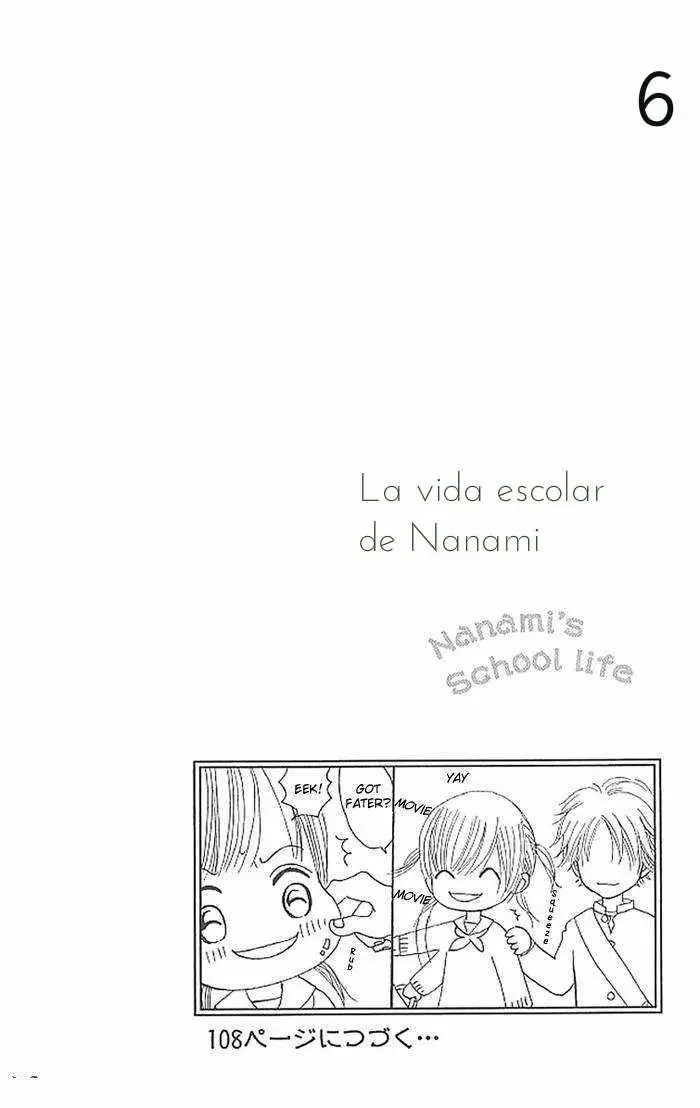 Bokura ga Ita (2002) - Capítulo 20 - Página 6 - LectorTMOo