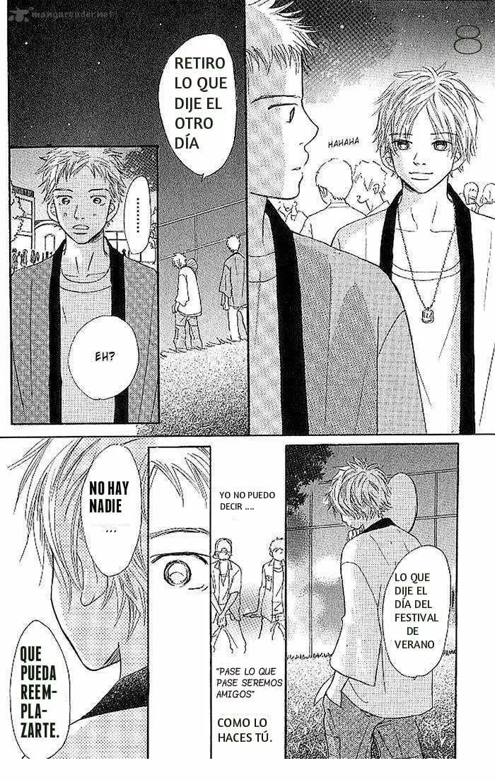 Bokura ga Ita (2002) - Capítulo 20 - Página 8 - LectorTMOo