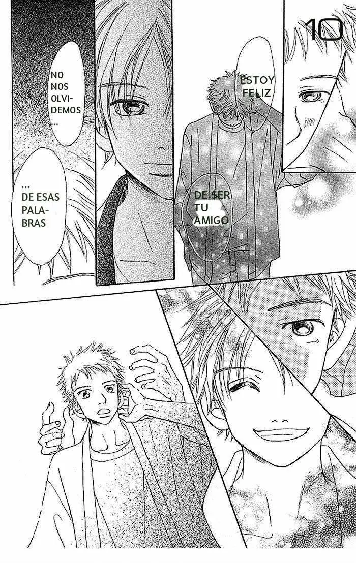 Bokura ga Ita (2002) - Capítulo 20 - Página 10 - LectorTMOo