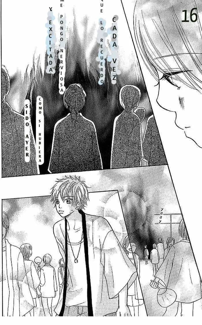 Bokura ga Ita (2002) - Capítulo 20 - Página 16 - LectorTMOo