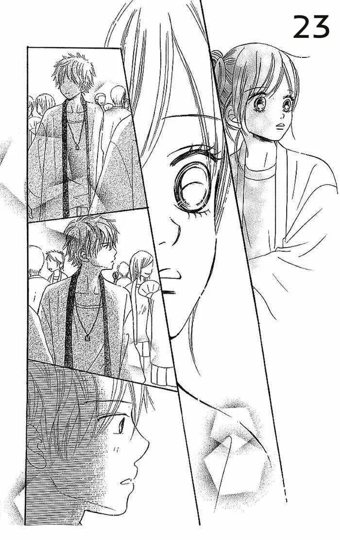 Bokura ga Ita (2002) - Capítulo 20 - Página 23 - LectorTMOo