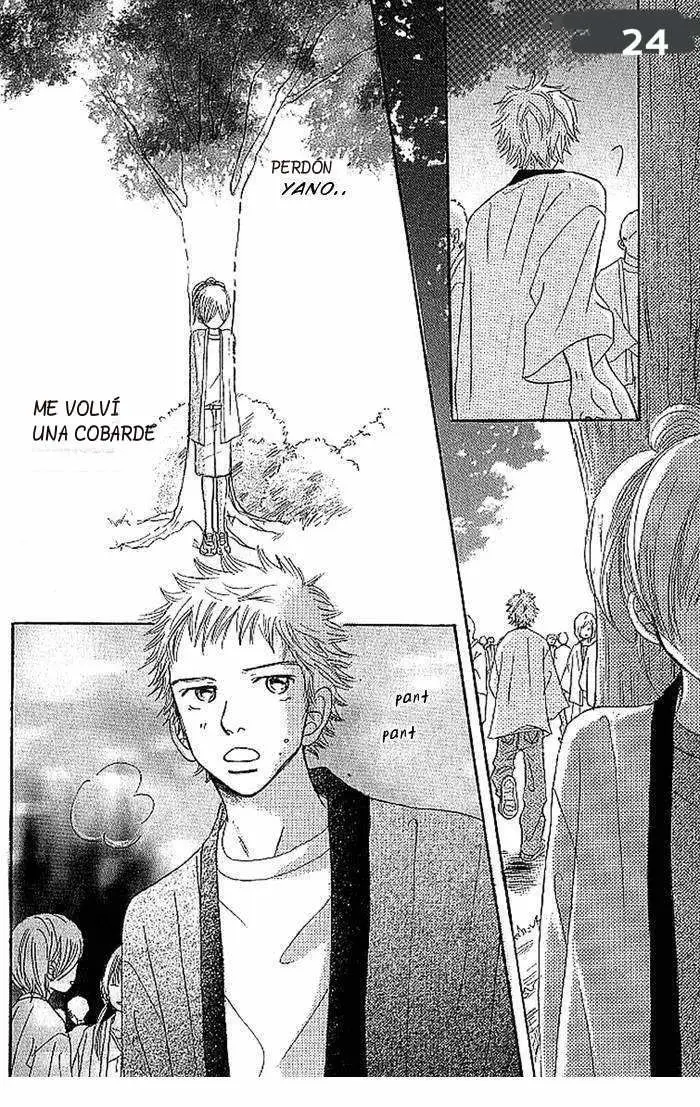 Bokura ga Ita (2002) - Capítulo 20 - Página 24 - LectorTMOo