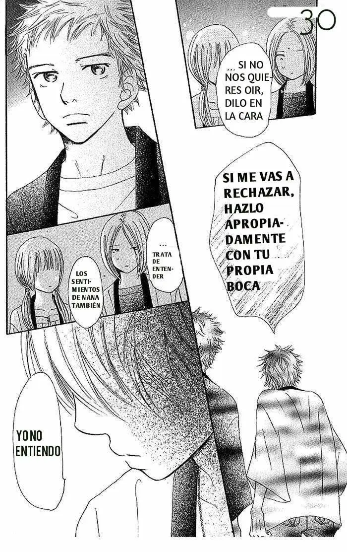Bokura ga Ita (2002) - Capítulo 20 - Página 30 - LectorTMOo