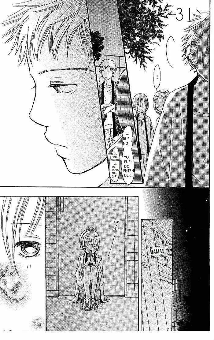 Bokura ga Ita (2002) - Capítulo 20 - Página 31 - LectorTMOo