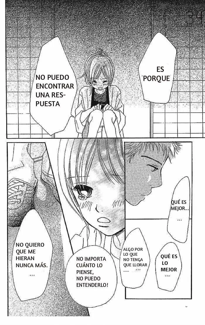 Bokura ga Ita (2002) - Capítulo 20 - Página 34 - LectorTMOo