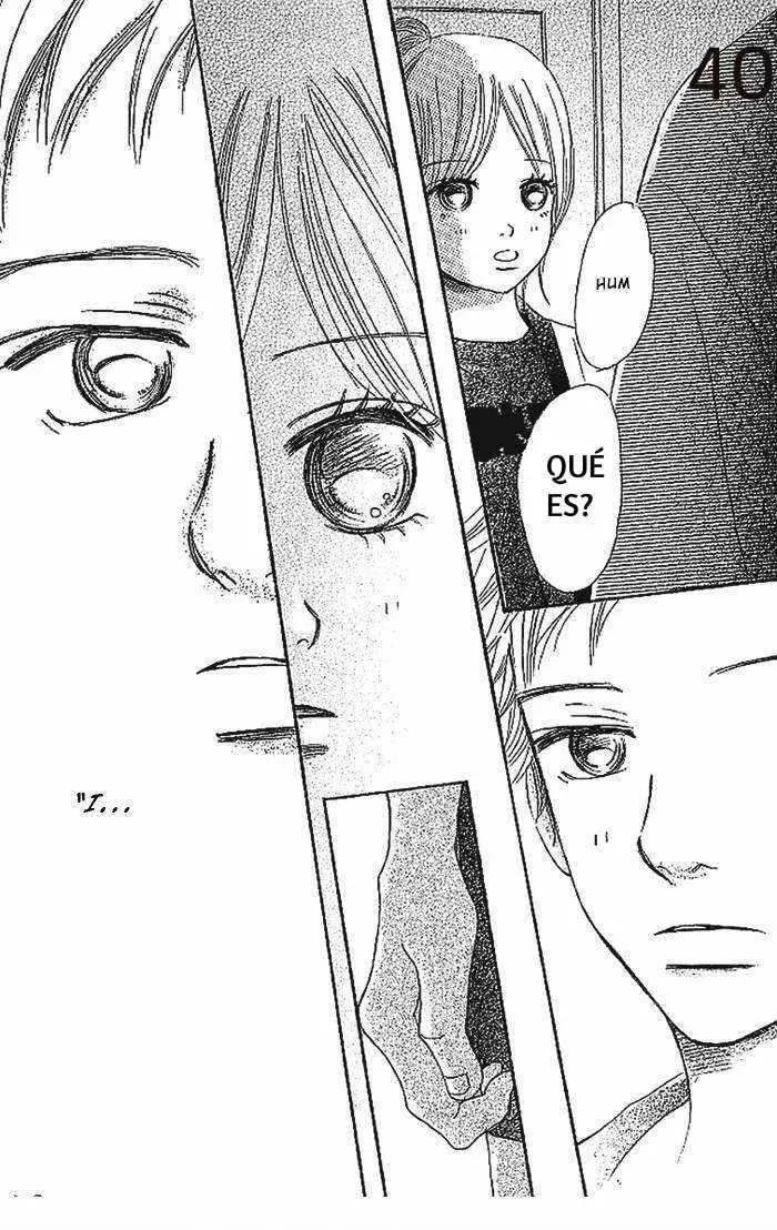 Bokura ga Ita (2002) - Capítulo 20 - Página 40 - LectorTMOo
