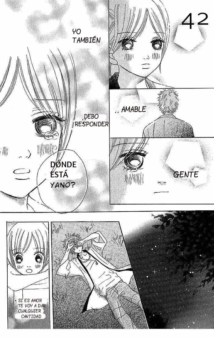 Bokura ga Ita (2002) - Capítulo 20 - Página 42 - LectorTMOo