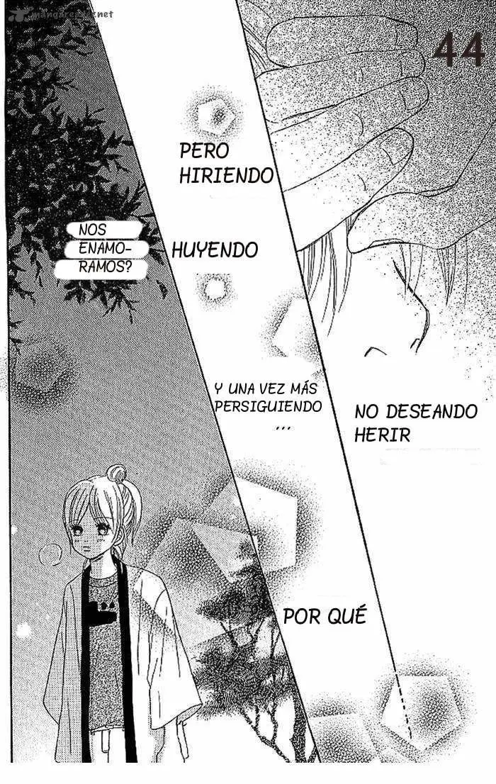 Bokura ga Ita (2002) - Capítulo 20 - Página 44 - LectorTMOo